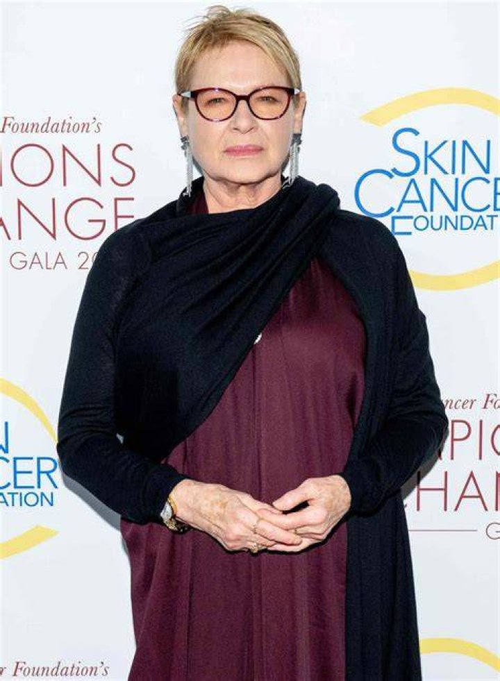 Dianne Wiest: A Deep Dive into Her Career and Shows