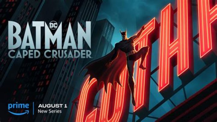 Did Batman Defeat Onomatopoeia? A Deep Dive into the Clash of the Caped Crusader and Literary Devices