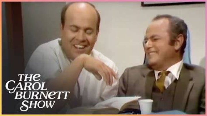 Did Carol Burnett Die 2024? The Truth Behind the Rumors