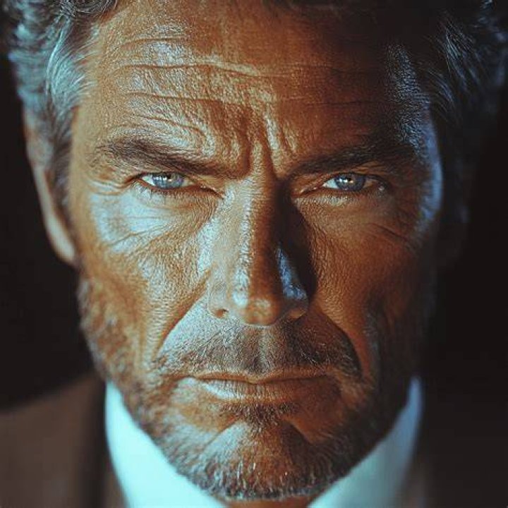 Did Clint Eastwood Pass Away? Understanding the Legacy of a Hollywood Icon