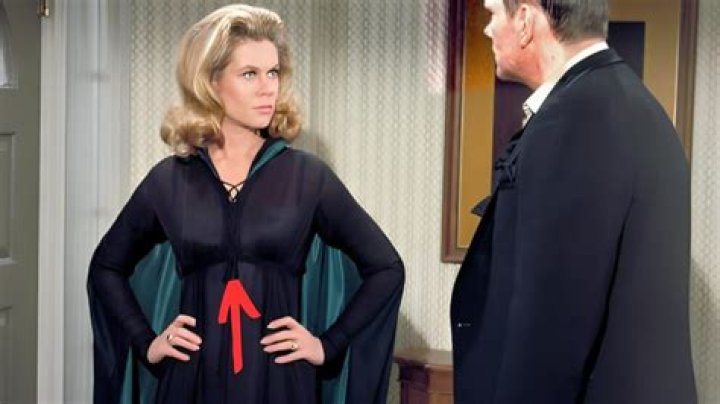 Did Elizabeth Montgomery Ever Pose Nude? Unveiling the Truth Behind the Iconic Star
