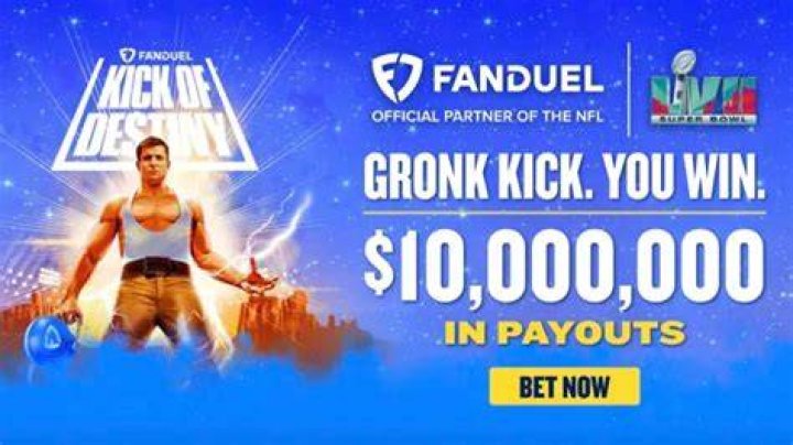 Did Gronk Make the Kick of Destiny? An In-Depth Look at the Iconic Moment
