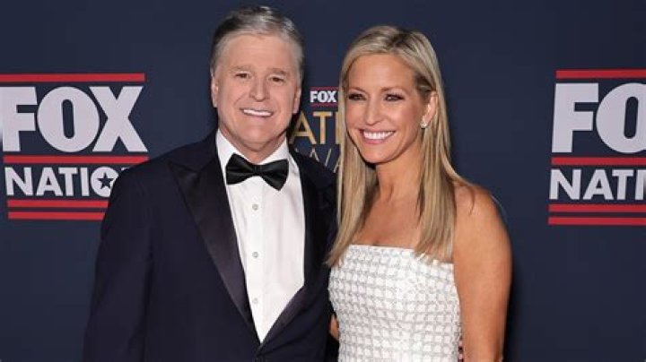 Did Hannity Get Married? A Comprehensive Look at Sean Hannity's Personal Life