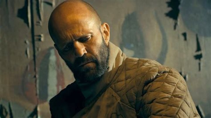 Did Jason Statham Die? The Truth Behind the Rumors