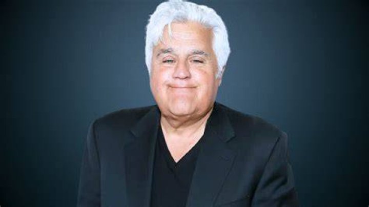 Did Jay Leno Pass Away: Unraveling the Truth Behind the Headlines