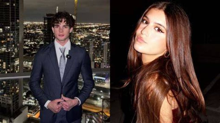 Did Jenny Popach Have a Baby? Unraveling the Truth Behind the Rumors