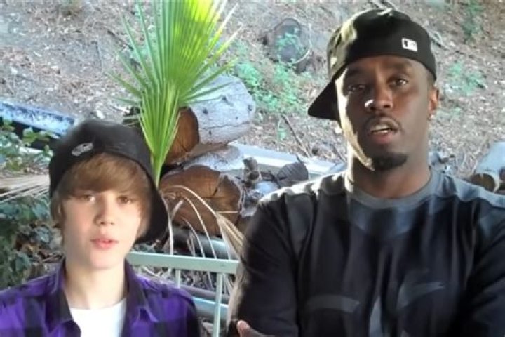 Did Justin Bieber Get Fucked by Diddy? A Deep Dive into Their Relationship
