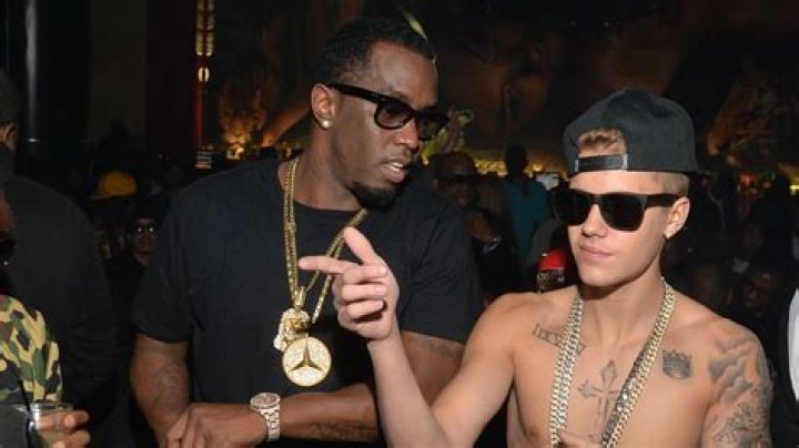 Did Justin Bieber Sleep With P Diddy? Exploring the Rumors and Facts