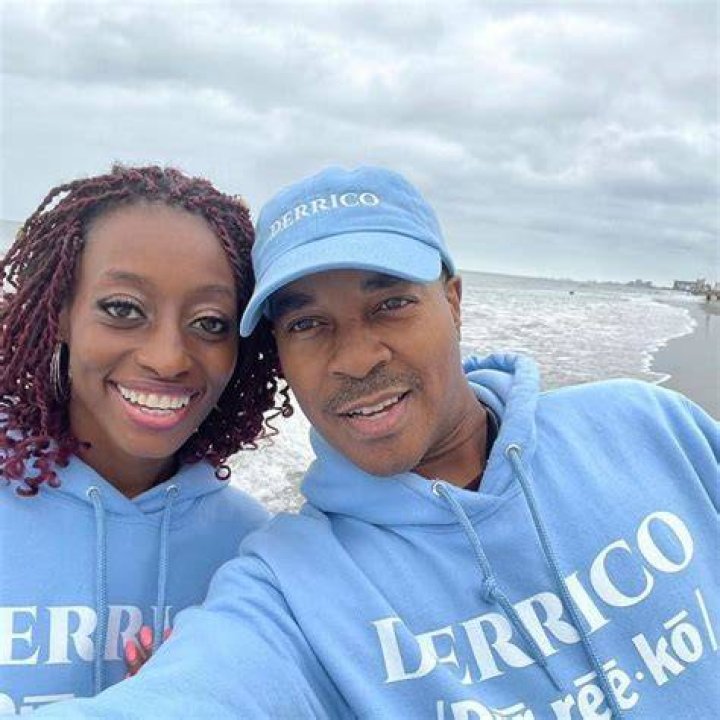 Did Karen and Deon Divorce? The Complete Story Behind Their Relationship