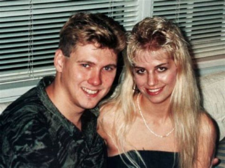 Did Karla Homolka's Parents Forgive Her? Insights and Reflections