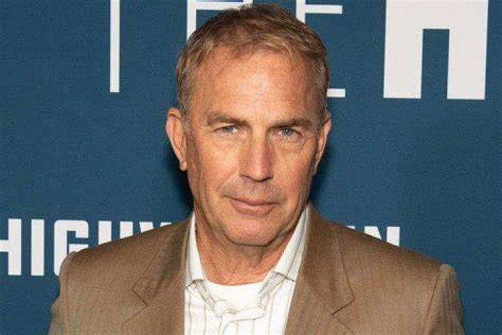 Did Kevin Costner Die? Understanding the Truth Behind the Rumors