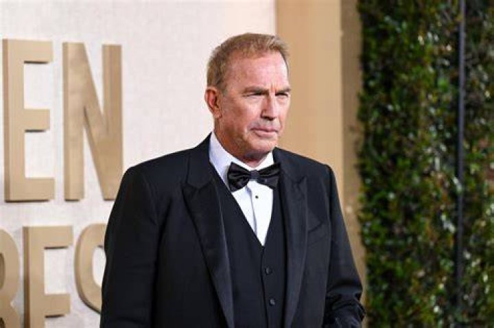 Did Kevin Costner Passed Away? Unveiling the Truth Behind the Rumors