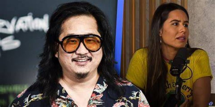 Did Khalyla Leave TigerBelly? Exploring the Dynamics of Their Relationship