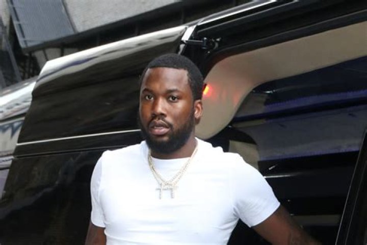Did Meek Mill Sue Diddy? A Comprehensive Overview of the Legal Battle