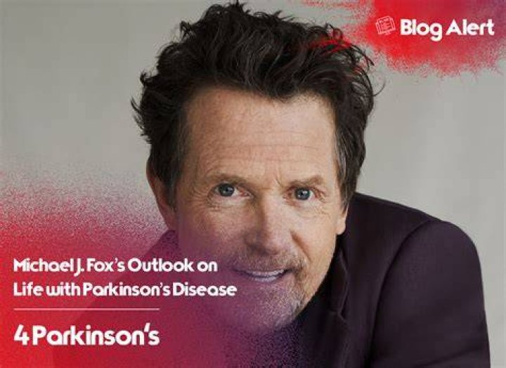 Did Michael J. Fox Change the Landscape of Parkinson's Awareness?