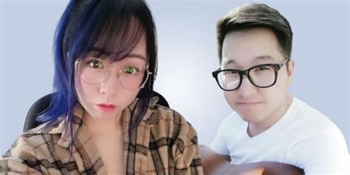 Did Natsumii Cheat on Abe? Unraveling the Controversy