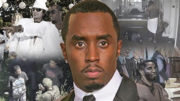 Did P Diddy Passed Away: Rumors and Reality