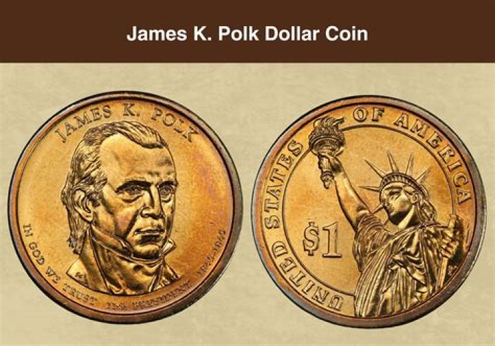 Did President Polk Achieve His Campaign Goals?