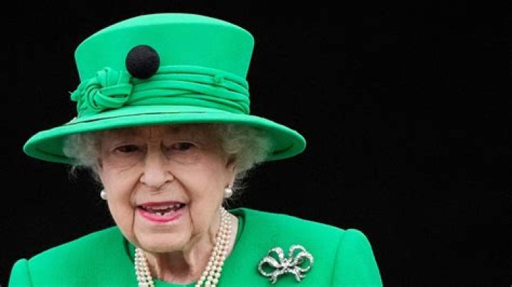 Did Prince Philip Cheat on Queen Elizabeth? Uncovering the Truth Behind the Royal Scandals