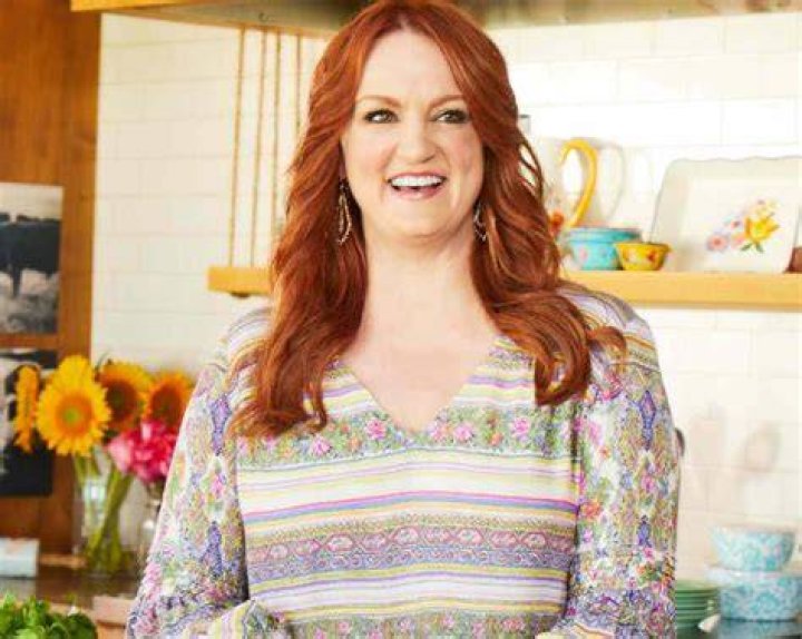 Did Ree Drummond Pass Away in 2024? The Truth Behind the Rumors