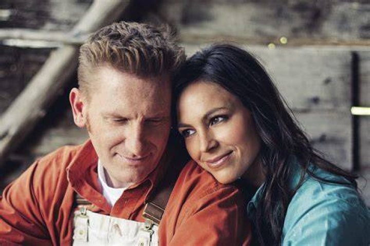 Did Rory Feek Die? Understanding the Truth Behind the Rumors