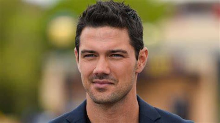 Did Ryan Paevey Passed Away Today? The Truth Behind the Rumors
