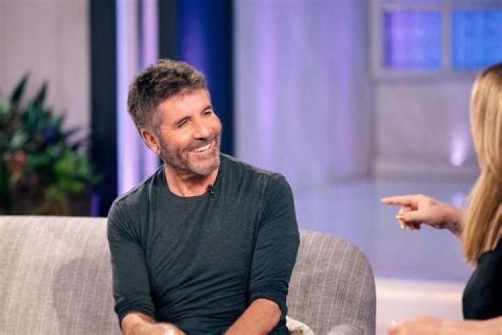 Did Simon Cowell Pass Away Today? Exploring the Rumors and Realities