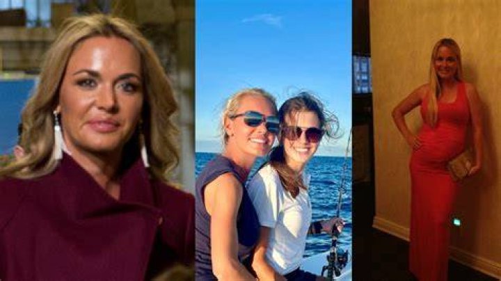 Did Vanessa Trump Remarry? Unveiling the Truth Behind Her Personal Life