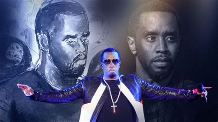 Diddy 2024: The Evolution of a Music Icon