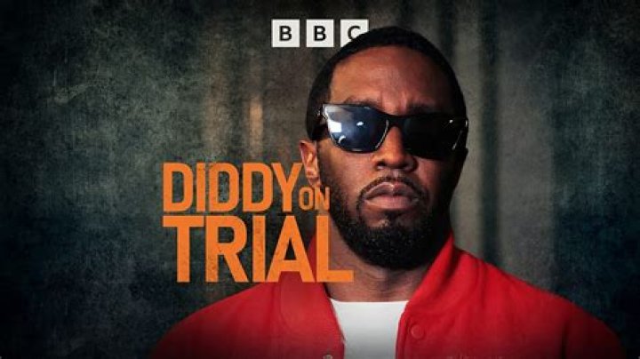 Diddy Allegations: What You Need to Know
