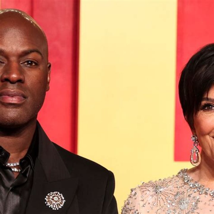 Diddy and Corey Gamble: A Comprehensive Insight into Their Relationship