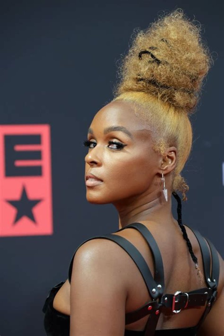 Diddy and Janelle Monáe: The Dynamic Duo Redefining Music and Culture