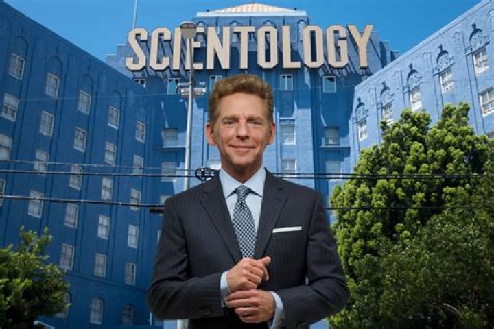 Diddy and Scientology: An In-Depth Exploration