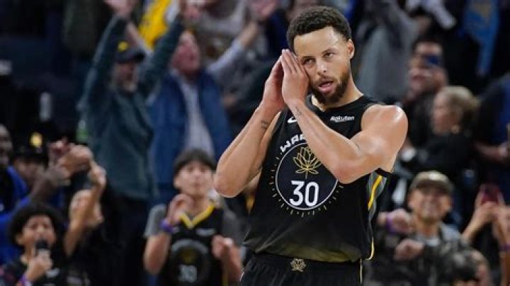 Diddy and Stephen Curry: A Deep Dive into Their Influential Lives and Careers