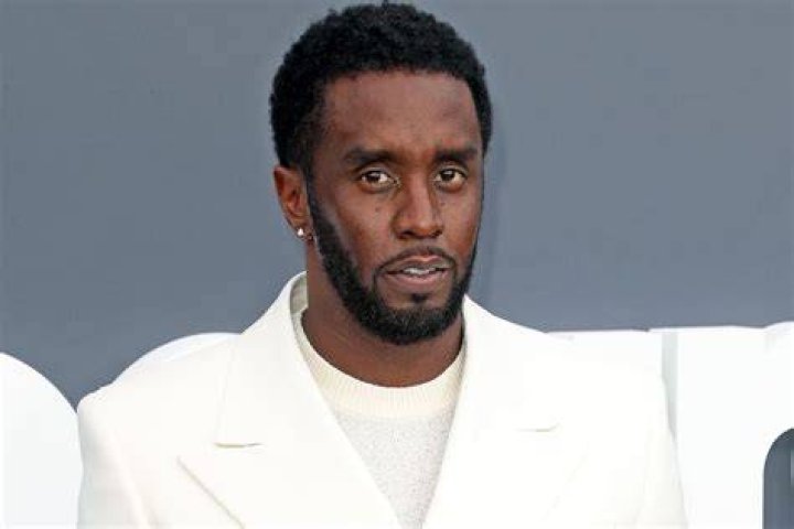 Diddy Astrology: Unveiling the Cosmic Influence on Sean Combs