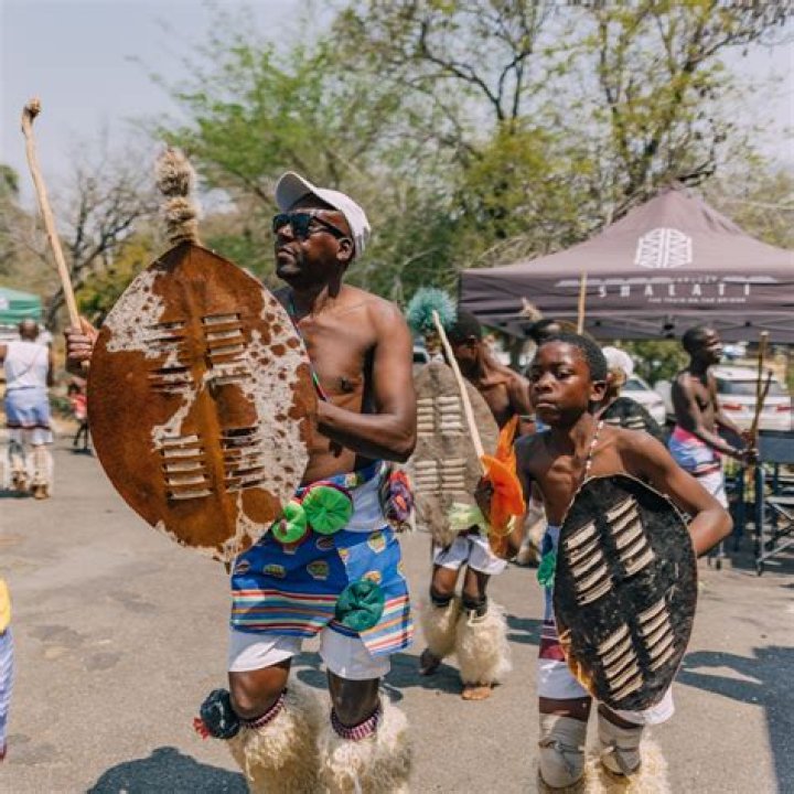 Diddy Ball: The Ultimate Celebration of Culture and Community