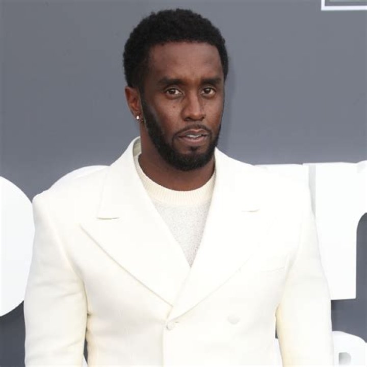 Diddy Blind Items: Uncovering the Mysteries Surrounding Sean Combs