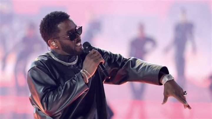 Diddy Body Count: An In-Depth Exploration of His Romantic History