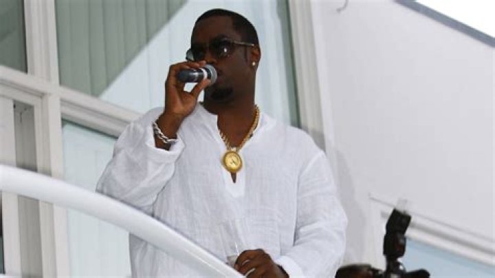 Diddy Declaration of Independence: A Transformative Journey in Hip-Hop and Business