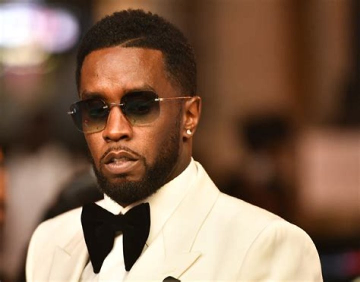 Diddy Erome: The Iconic Journey of a Multifaceted Talent