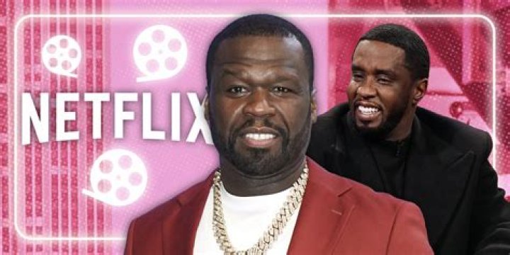 Diddy Footage: Unveiling the Secrets Behind the Iconic Moments