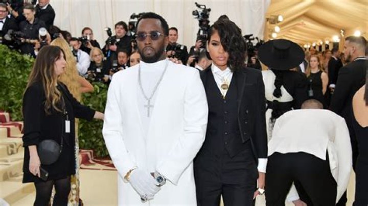 Diddy Hotel Miami: The Ultimate Luxury Experience