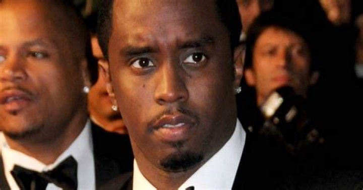 Diddy is the Devil: Unraveling the Controversial Claims