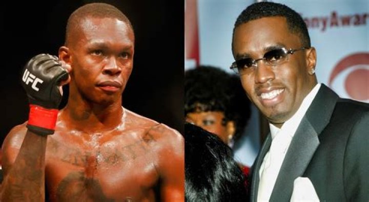 Diddy Israel Connection: Unveiling the Ties Between Music and Culture