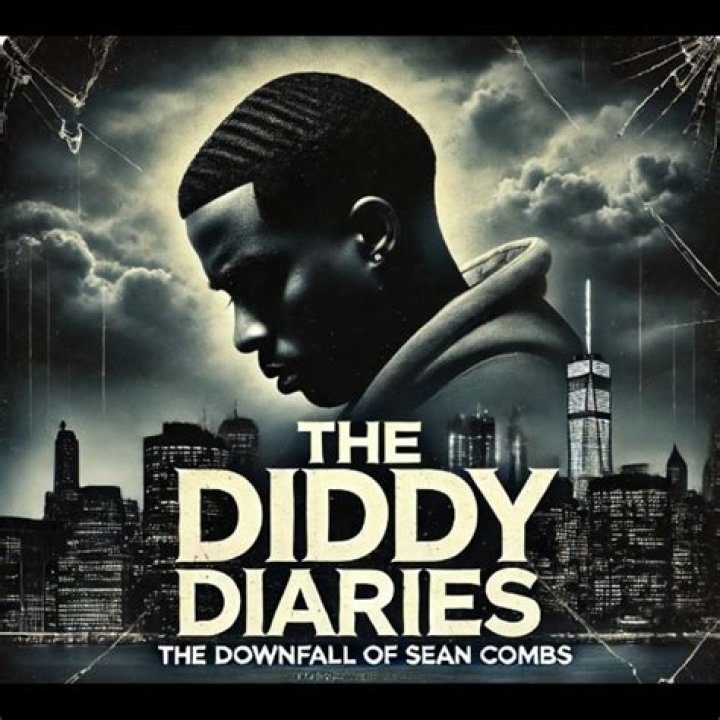 Diddy Killed Heavy D: The Untold Story Behind the Rumors
