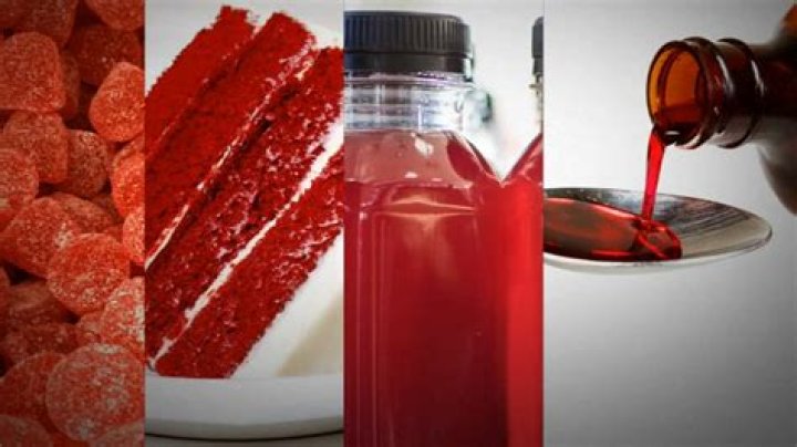 Diddy Liquid Cocaine: Understanding the Controversy and Its Impact