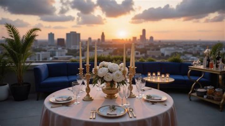 Diddy Party Pos: The Ultimate Guide to Celebrating with Style