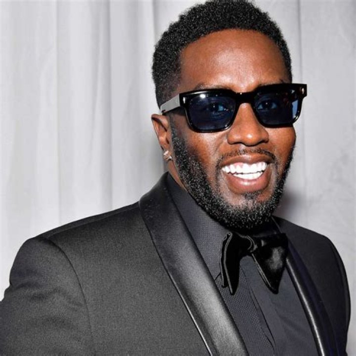 Diddy Party Songs: Unleashing the Ultimate Celebration Playlist