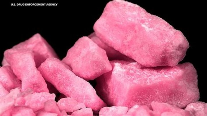 Diddy Pink Coke: The Rise of a Refreshing Icon