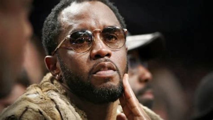Diddy Scandale: Unraveling the Controversies Surrounding Hip-Hop Mogul Sean Combs